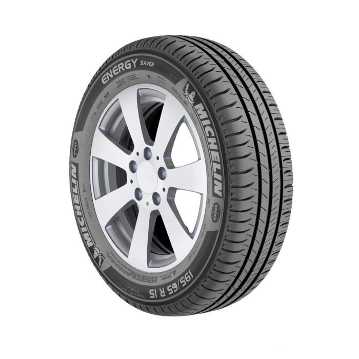 Michelin 205 60r16 92h Energy Saver Pneu Ete