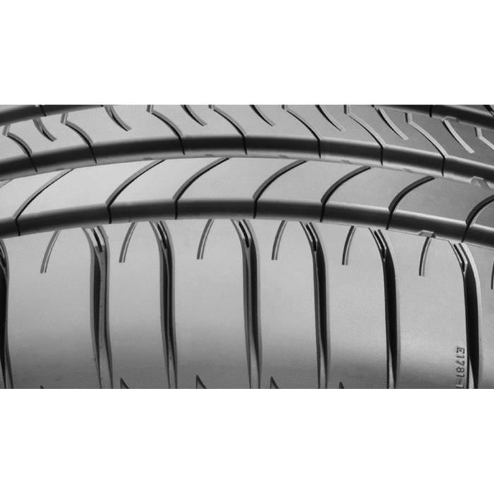 Michelin 205 60r16 92h Energy Saver Pneu Ete