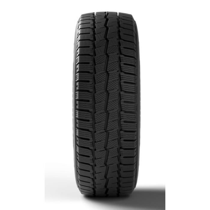 Michelin Agilis Alpin ( 205/65 R16c 107/105t 8pr )