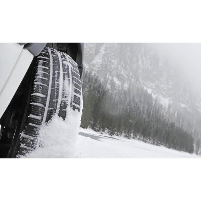 Michelin Agilis Alpin ( 215/65 R16c 109/107r 8pr Double Marquage 106t )