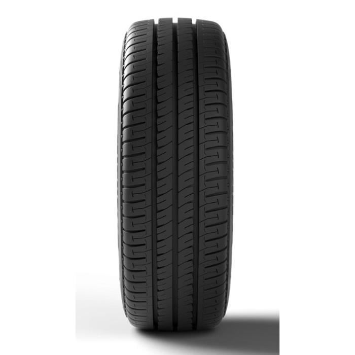 Pneu Camionnette Michelin 215/65r16 109t Agilis +