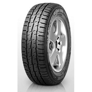 Michelin Agilis Alpin ( 215/70 R15C 109/107R )