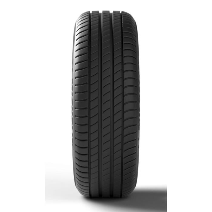 Pneu Michelin 235/55r17 99v Primacy 3