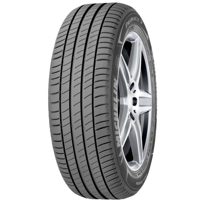Michelin Primacy 3 ZP ( 245/50 R18 100Y , runflat )