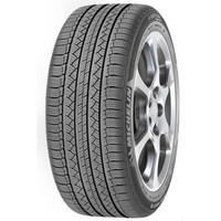 Michelin Latitude Tour HP ( 255/50 R19 103V N0 )