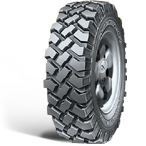 Michelin 4X4 OR XZL 75080R16C 116114N Pneus ete