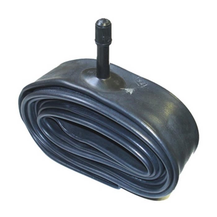 MICHELIN Chambre a air 26 pouces type C4 modele AIRSTOP Butyl dimensions 150220 valve standard 35 mm