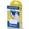 MICHELIN Chambre a air type H3 modele AIRSTOP JUNIOR dimensions 400 3235 A valve presta 29mm