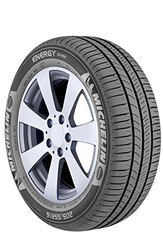 Michelin Energy Saver+ ( 165/65 R14 79T )