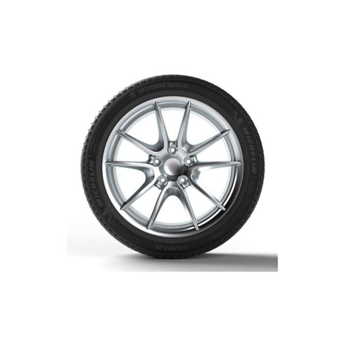 Michelin Latitude Sport 3 ( 225/60 R18 100V )