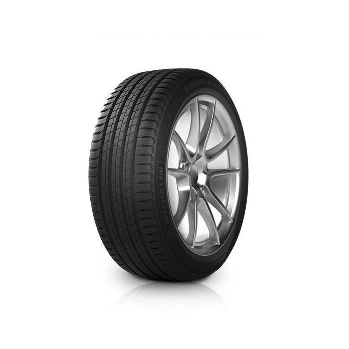 Michelin Latitude Sport 3 ( 235/55 R19 101Y MO1 )