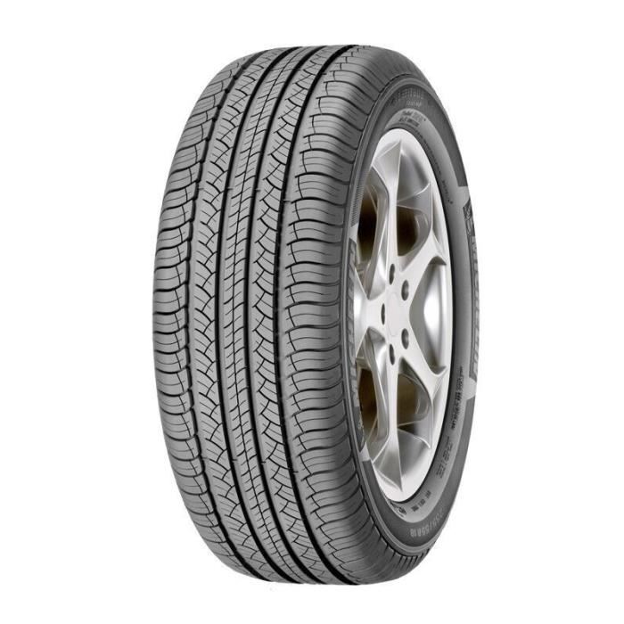 Michelin Latitude Tour Hp 235/65 R18 110v Auto Pneus Ete Pneus Audi: Q7, Land Rover: Range Rover 3, Discovery 3, Range Rover Velar 954082