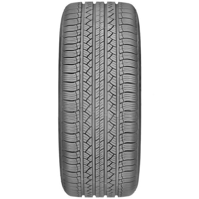 Michelin Latitude Tour Hp 235/65 R18 110v Auto Pneus Ete Pneus Audi: Q7, Land Rover: Range Rover 3, Discovery 3, Range Rover Velar 954082