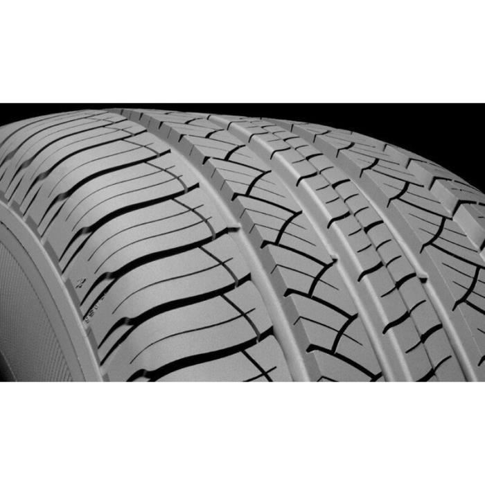 Michelin Latitude Tour Hp 235/65 R18 110v Auto Pneus Ete Pneus Audi: Q7, Land Rover: Range Rover 3, Discovery 3, Range Rover Velar 954082