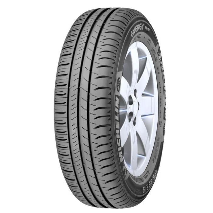 Michelin Pilot Sport Cup 2 ( 325/30 ZR19 (105Y) XL N0 )