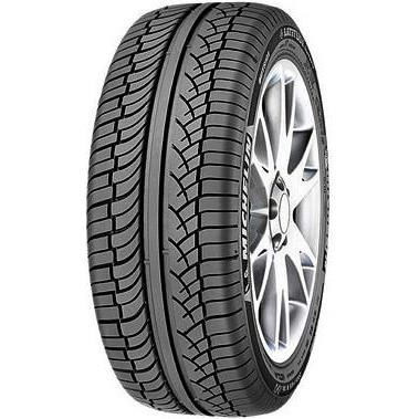 Michelin Latitude Cross ( 235/65 R17 108h Xl )