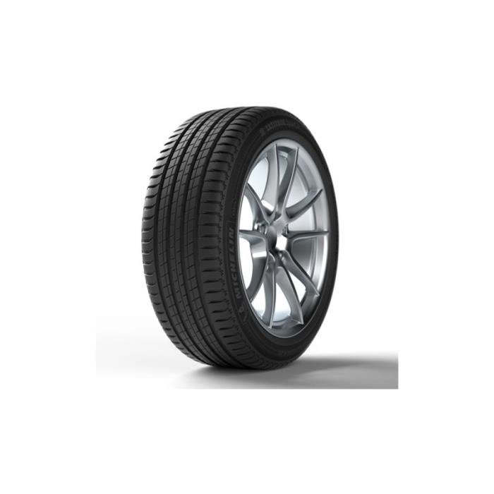 Michelin Latitude Sport 3 ( 245/45 R20 103W XL )