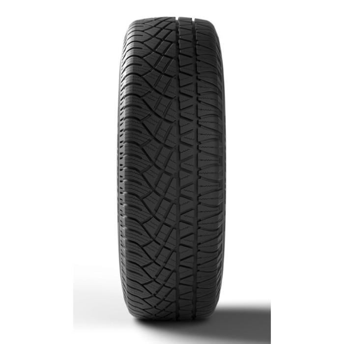 Michelin Latitude Cross ( 265/60 R18 110h Ev Suitable )