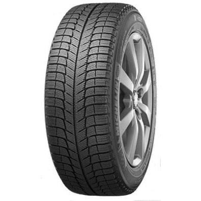 Pneu Hiver Michelin 235/60r16 100t X-ice Xi3
