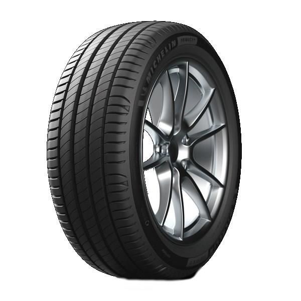 Pneu Michelin 245/45r18 100w Primacy 4 Xl