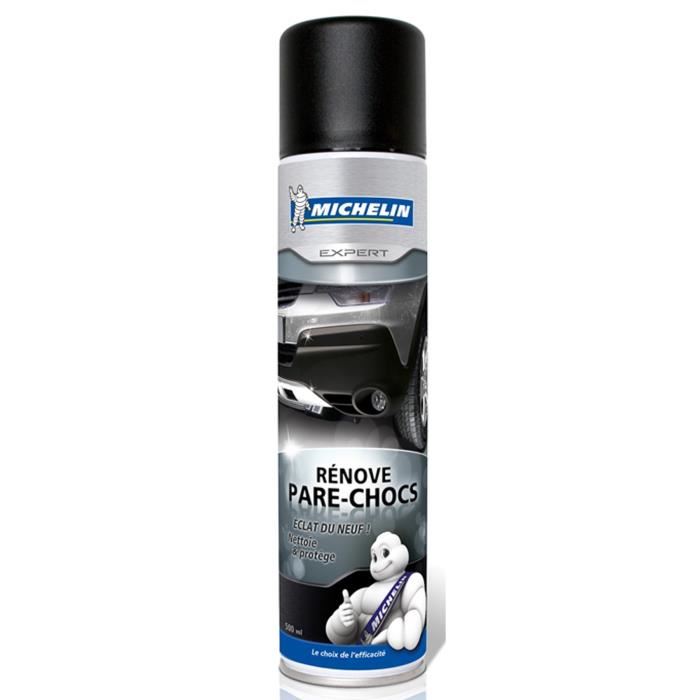 MICHELIN RENOVATEUR PAR CHOCS