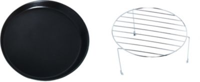 Mo Grill Miele M 6012 Sc In