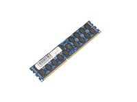 Coreparts - Ddr3l - Module - 8 Go - Dimm 240 Broches - 1600 Mhz / Pc3l-12800 - 1.35 V - Memoire Enregistre - Ecc - Pour Dell R7610, T3600, T7600; Poweredge C6220, C8220, M420, M520, M820, R320...