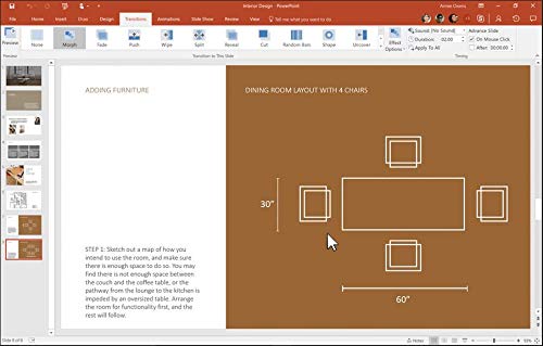 Office 365 Personnel (devient Microsoft 365 Personnel) - 1 Utilisateur - Pc Ou Mac - 1 An