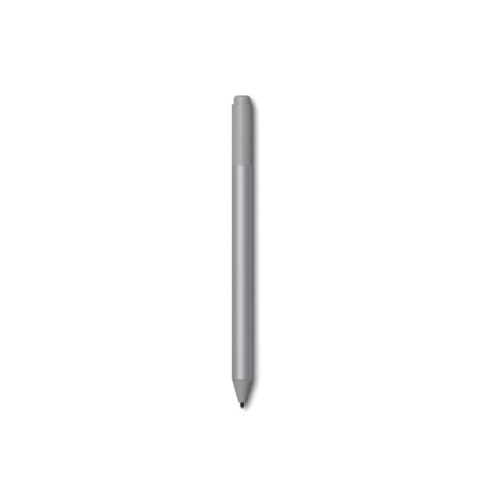 Microsoft Surface Pen - Stylet Pour Surface - Platine