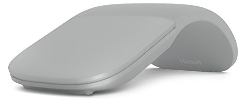 Microsoft Surface Arc Mouse FHD-00002 So...
