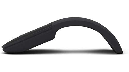Microsoft Surface Arc Mouse Fhd-00017 B...
