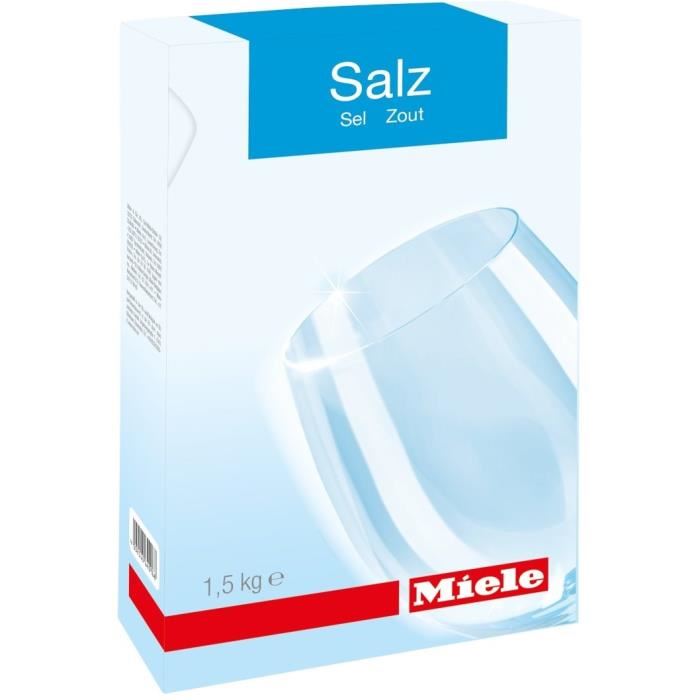Miele Gs Sa 1502 P