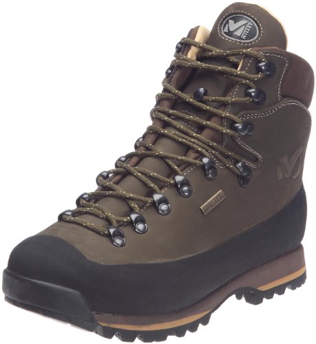 Millet Bouthan Gore Tex Chaussures De Ra