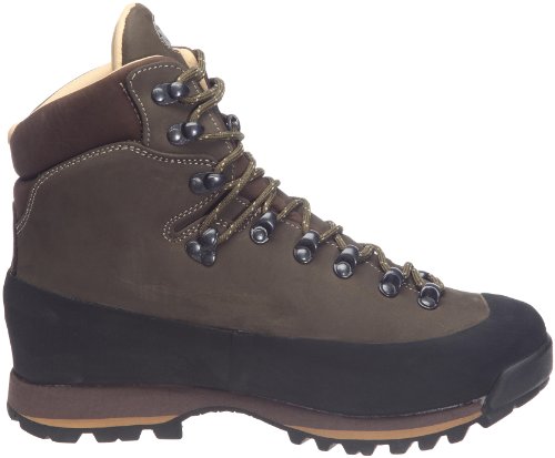 Millet Bouthan Gore-tex Chaussures De Ra...