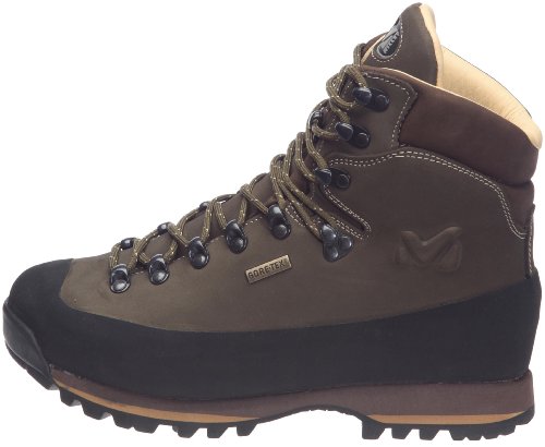 Millet Bouthan Gore Tex Chaussures De Ra