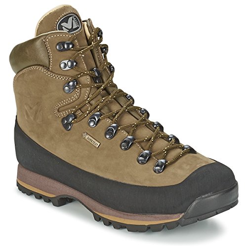 Millet Bouthan Gore-tex Chaussures De Ra...