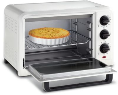 moulinex Mini four Moulinex YY2960FB