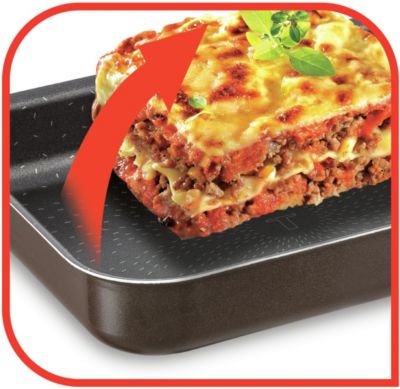 Mini Four Electrique - Optimo Yy2960fb - 19l - Gril Chauffage Conventionnel Bain-marie - Blanc