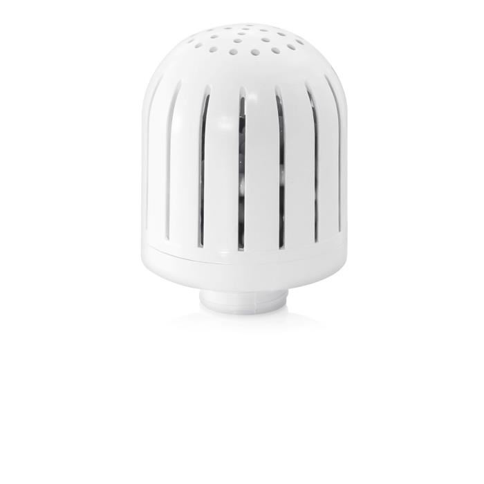 Miniland Baby Humidificateur Humitouch Pure  - 5l