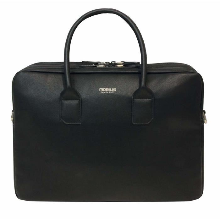 Mobilis Sacoche Informatique Origine Twice 11 14