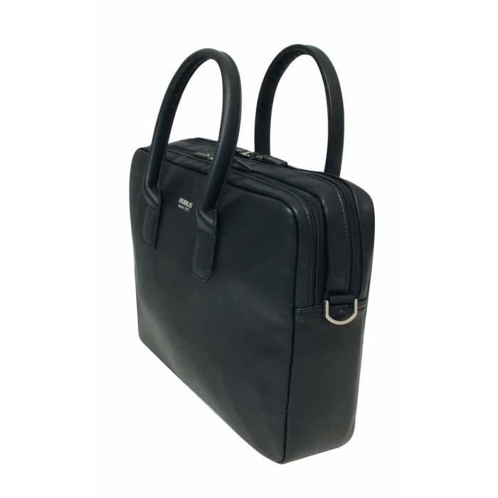 Mobilis Sacoche Informatique Origine Twice 11 14