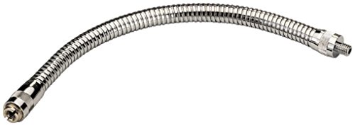 Monacor GN-300 Cable en col de cygne