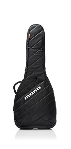 Mono M80 Vertigo Housse Pour Guitare Folk Acoustique