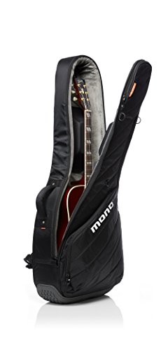 Mono M80 Vertigo Housse Pour Guitare Folk Acoustique