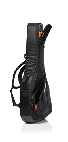 Mono M80 Vertigo Housse Pour Guitare Folk Acoustique