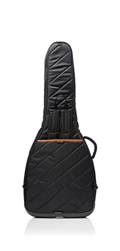Mono M80 Vertigo Housse Pour Guitare Folk Acoustique