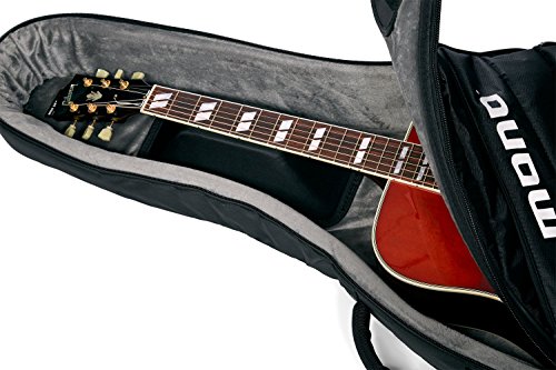 Mono M80 Vertigo Housse Pour Guitare Folk Acoustique