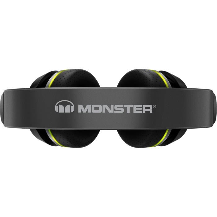 Monster - 137097-00