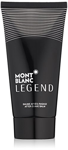 Montblanc Legend Legend