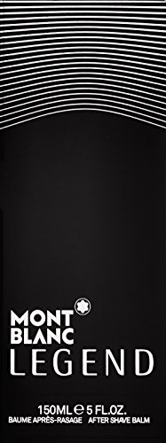 Montblanc Legend Legend